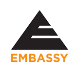 Embassy